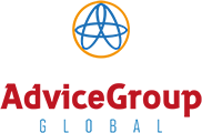 Logo ADVICEGROUP GLOBAL