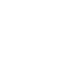 ADVICEGROUP GLOBAL Icon