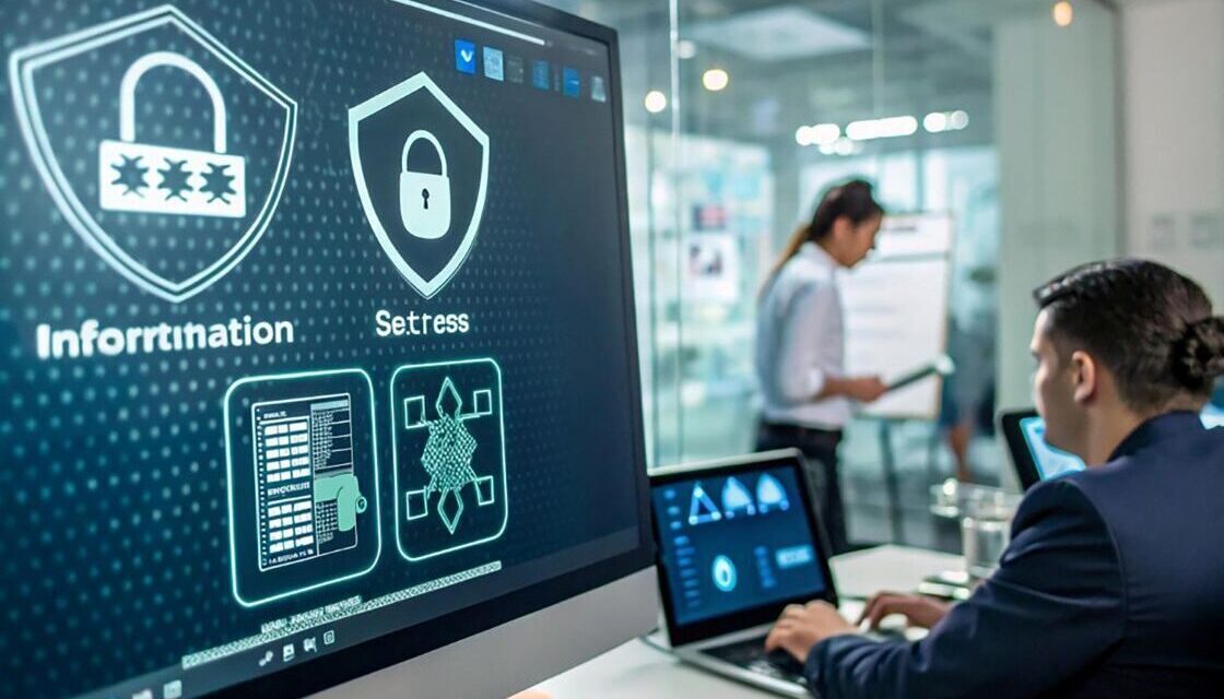 AGG Blog Endpoint Security Vs Endpoint Management