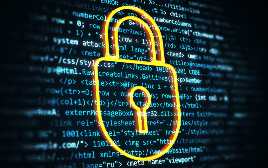 Secure Development: The New Competitive Advantage for Digital Organizations