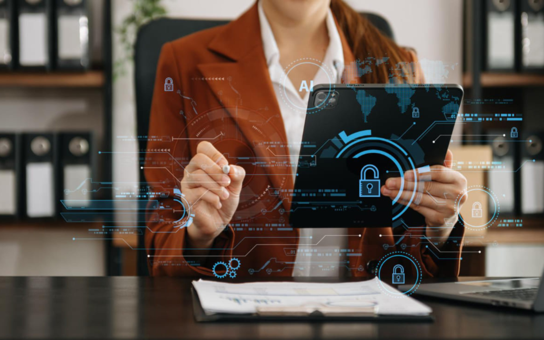 DORA Is Here. Is Your Organization Actually Ready?