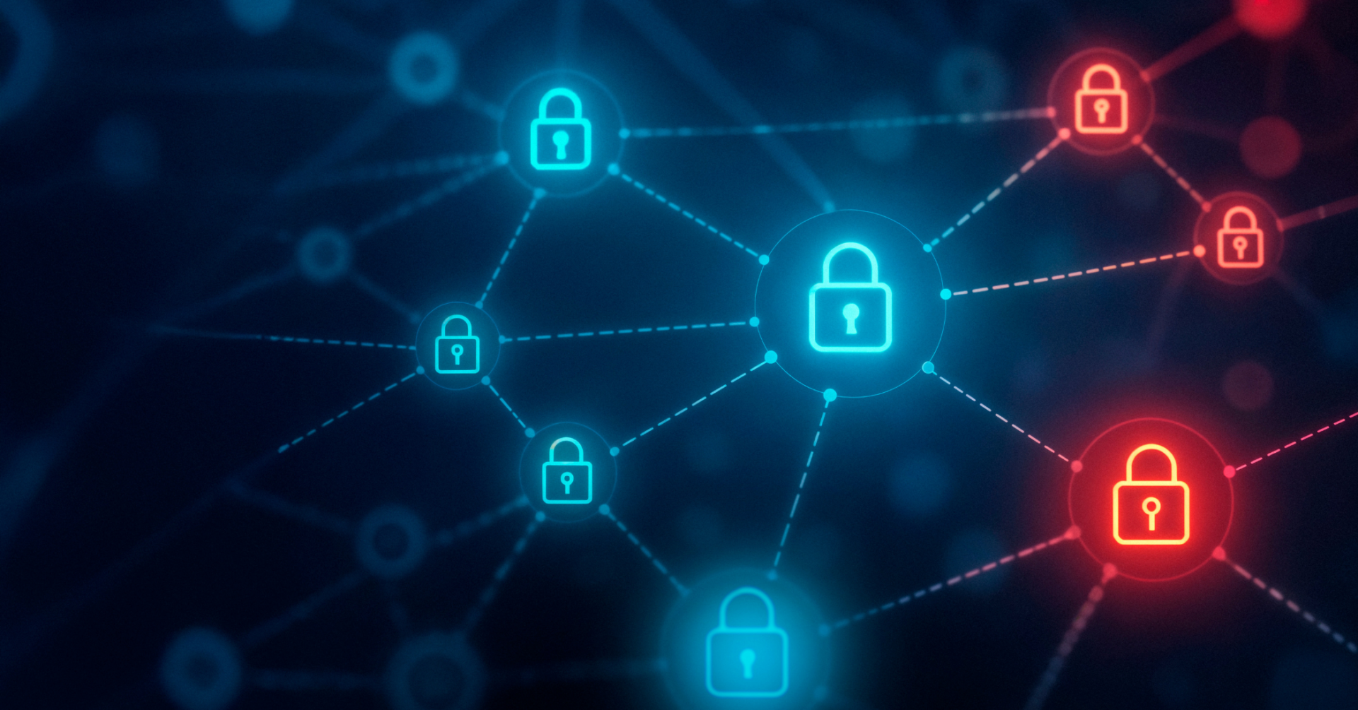 Endpoint Management EUM