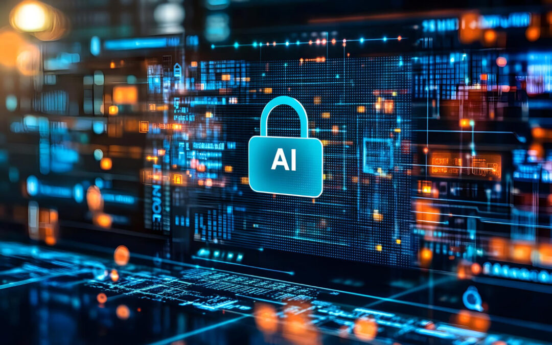 Automate Your Endpoint Defense with Artificial Intelligence