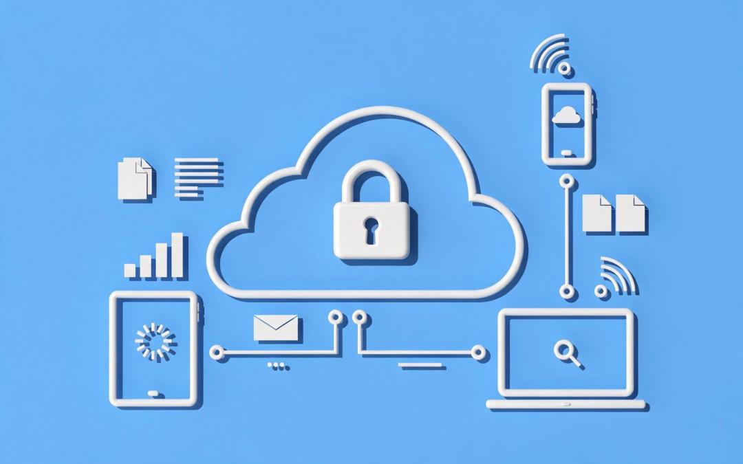 Why Endpoint Security Is No Longer Enough Without Continuous Management