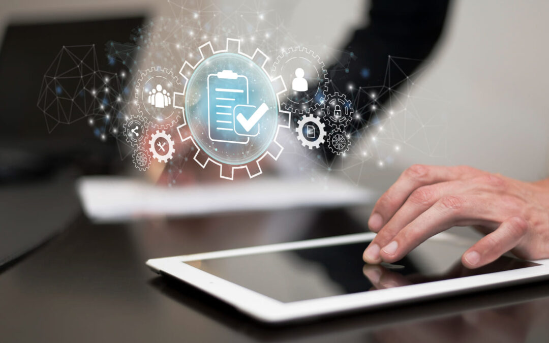 DORA, NIS2 and ESG: How Regulation Is Redefining Technology Leadership
